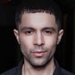 Profile image of Louie G