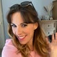 Profile image of Verity Rushworth