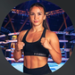 Profile image of Nicole Schäfer