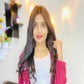 Profile image of Dimple Rajput