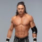Profile image of John Morrison