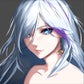 Profile image of Izashi Black