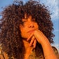 Profile image of Christina Moses