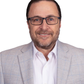 Profile image of Andy Masur