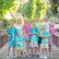familyfunpack