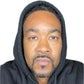 Profile image of Canton Jones