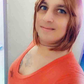 Profile image of Sissy Savannah