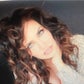 Profile image of Jolyn Farber