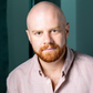 Profile image of Matt Bateman