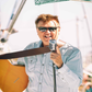 Profile image of Todd Sparks a/k/a The Party Doctor