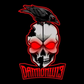 Profile image of Dan Young
