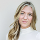Profile image of Kristen Dolan