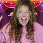 Profile image of Jordan Garratt