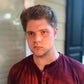 Profile image of Eli Dvoskin