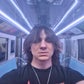 Profile image of Nick Ruiz