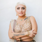 Profile image of YASMIN ALMO
