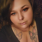 Profile image of Raven Moon Witch