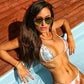 Profile image of Courtney Mills