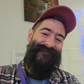 Profile image of Nicky Bellic