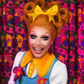 Profile image of Ginger Johnson