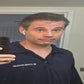 Profile image of Walter Alexander Loree