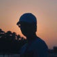 Profile image of Inflake