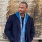 Profile image of David Ramsey