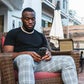 Profile image of Josh Uche