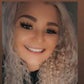 Profile image of Sarah Simmons