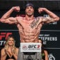 Profile image of Ben Saunders