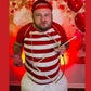 Profile image of Friggin Cupid