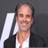 stevenogg