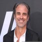 Profile image of Steven Ogg