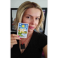 Profile image of 39 Tarot