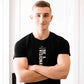 Profile image of Eric Struk