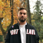 Profile image of Samface