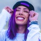 Profile image of Killboy