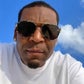 Profile image of Majah Hype