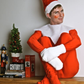 Profile image of Tommy The Real Elf