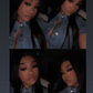 Profile image of Deaishaunique