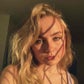 Profile image of Mia Ruby Crockart