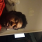 Profile image of SmokimonW