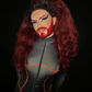 Profile image of Whitney Woods
