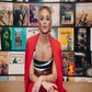 Profile image of Christina Kirkman