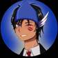 Profile image of Famous Roblox Animations