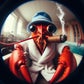 Profile image of Swagger/PostalDude/Chills