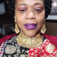 Profile image of kimberly bailey