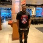 Profile image of Darius Kinney