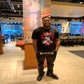 Profile image of Darius Kinney