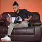 Profile image of Youssef Madoud